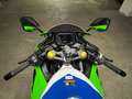 Kawasaki Ninja ZX-4RR Kawasaki Ninja ZX-4RR 40th Anniversary Edition Verde - thumbnail 13
