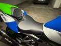 Kawasaki Ninja ZX-4RR Kawasaki Ninja ZX-4RR 40th Anniversary Edition Verde - thumbnail 16