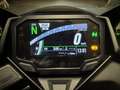 Kawasaki Ninja ZX-4RR Kawasaki Ninja ZX-4RR 40th Anniversary Edition Verde - thumbnail 14