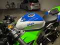 Kawasaki Ninja ZX-4RR Kawasaki Ninja ZX-4RR 40th Anniversary Edition Verde - thumbnail 15