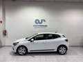 Renault Clio 1.0 TCE 74KW INTENS 100 5P Blanco - thumbnail 3