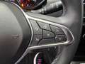 Renault Clio 1.0 TCE 74KW INTENS 100 5P Blanco - thumbnail 10