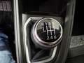 Renault Clio 1.0 TCE 74KW INTENS 100 5P Blanco - thumbnail 13