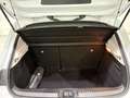 Renault Clio 1.0 TCE 74KW INTENS 100 5P Blanco - thumbnail 18