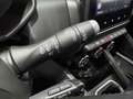 Renault Clio 1.0 TCE 74KW INTENS 100 5P Blanco - thumbnail 6