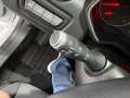 Renault Clio 1.0 TCE 74KW INTENS 100 5P Blanco - thumbnail 5