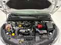 Renault Clio 1.0 TCE 74KW INTENS 100 5P Blanco - thumbnail 19