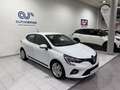 Renault Clio 1.0 TCE 74KW INTENS 100 5P Blanco - thumbnail 1