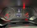 Renault Clio 1.0 TCE 74KW INTENS 100 5P Blanco - thumbnail 7
