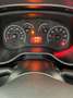 Fiat E-Doblo - thumbnail 16
