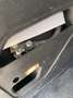 Fiat E-Doblo - thumbnail 14