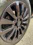 Fiat E-Doblo - thumbnail 15
