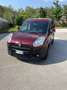 Fiat E-Doblo - thumbnail 1