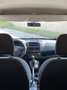 Fiat E-Doblo - thumbnail 7