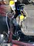 Fiat E-Doblo - thumbnail 18