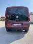Fiat E-Doblo - thumbnail 4