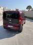 Fiat E-Doblo - thumbnail 3