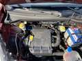 Fiat E-Doblo - thumbnail 17