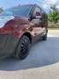 Fiat E-Doblo - thumbnail 2