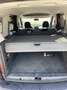 Fiat E-Doblo - thumbnail 8
