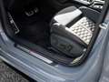 Audi RS3 Sportback 2.5 TFSI quattro LED NAVI PANO Grau - thumbnail 15
