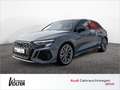 Audi RS3 Sportback 2.5 TFSI quattro LED NAVI PANO Grau - thumbnail 1