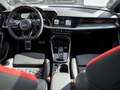 Audi RS3 Sportback 2.5 TFSI quattro LED NAVI PANO Grau - thumbnail 6