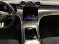 Mercedes-Benz GLC 450 d 4M AMG/NIGHT/19"/DIGITAL/DISTRONIC/AHK Schwarz - thumbnail 13