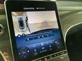 Mercedes-Benz GLC 450 d 4M AMG/NIGHT/19"/DIGITAL/DISTRONIC/AHK Schwarz - thumbnail 11