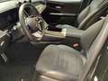 Mercedes-Benz GLC 450 d 4M AMG/NIGHT/19"/DIGITAL/DISTRONIC/AHK Schwarz - thumbnail 8
