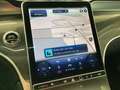 Mercedes-Benz GLC 450 d 4M AMG/NIGHT/19"/DIGITAL/DISTRONIC/AHK Schwarz - thumbnail 10