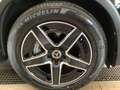 Mercedes-Benz GLC 450 d 4M AMG/NIGHT/19"/DIGITAL/DISTRONIC/AHK Schwarz - thumbnail 6
