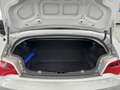 BMW Z4 2,0i Cabrio*Wenig-KM*Gepflegt*2.Besitz*Original... Silber - thumbnail 25