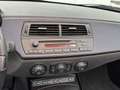 BMW Z4 2,0i Cabrio*Wenig-KM*Gepflegt*2.Besitz*Original... Silber - thumbnail 22