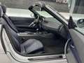 BMW Z4 2,0i Cabrio*Wenig-KM*Gepflegt*2.Besitz*Original... Silber - thumbnail 20