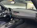 BMW Z4 2,0i Cabrio*Wenig-KM*Gepflegt*2.Besitz*Original... Silber - thumbnail 16