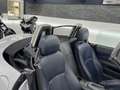 BMW Z4 2,0i Cabrio*Wenig-KM*Gepflegt*2.Besitz*Original... Silber - thumbnail 21