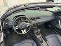 BMW Z4 2,0i Cabrio*Wenig-KM*Gepflegt*2.Besitz*Original... Silber - thumbnail 17