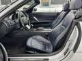 BMW Z4 2,0i Cabrio*Wenig-KM*Gepflegt*2.Besitz*Original... Silber - thumbnail 18