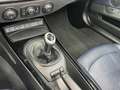 BMW Z4 2,0i Cabrio*Wenig-KM*Gepflegt*2.Besitz*Original... Silber - thumbnail 24