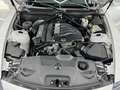 BMW Z4 2,0i Cabrio*Wenig-KM*Gepflegt*2.Besitz*Original... Silber - thumbnail 26