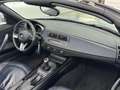 BMW Z4 2,0i Cabrio*Wenig-KM*Gepflegt*2.Besitz*Original... Silber - thumbnail 15