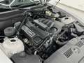 BMW Z4 2,0i Cabrio*Wenig-KM*Gepflegt*2.Besitz*Original... Silber - thumbnail 27