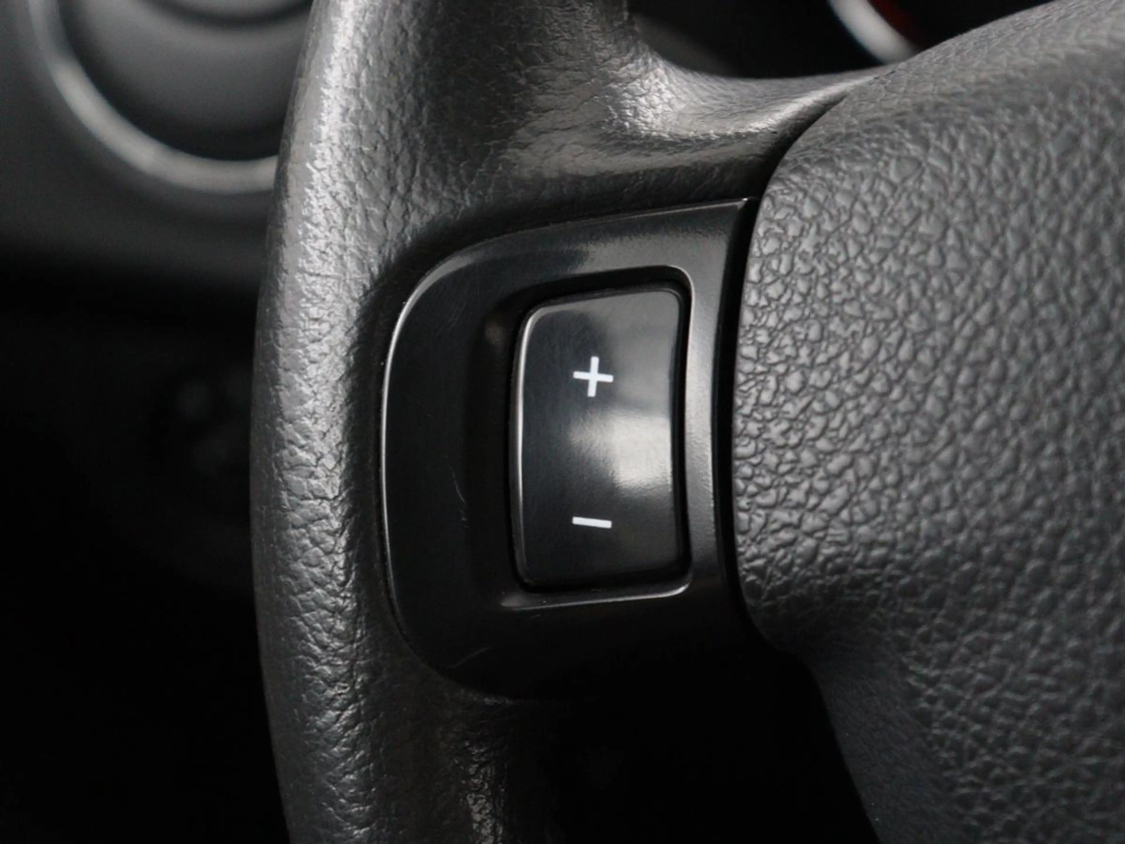 Dacia Logan MCV 0.9 TCe Prestige | Cruise control | Airco | Na — photo 12