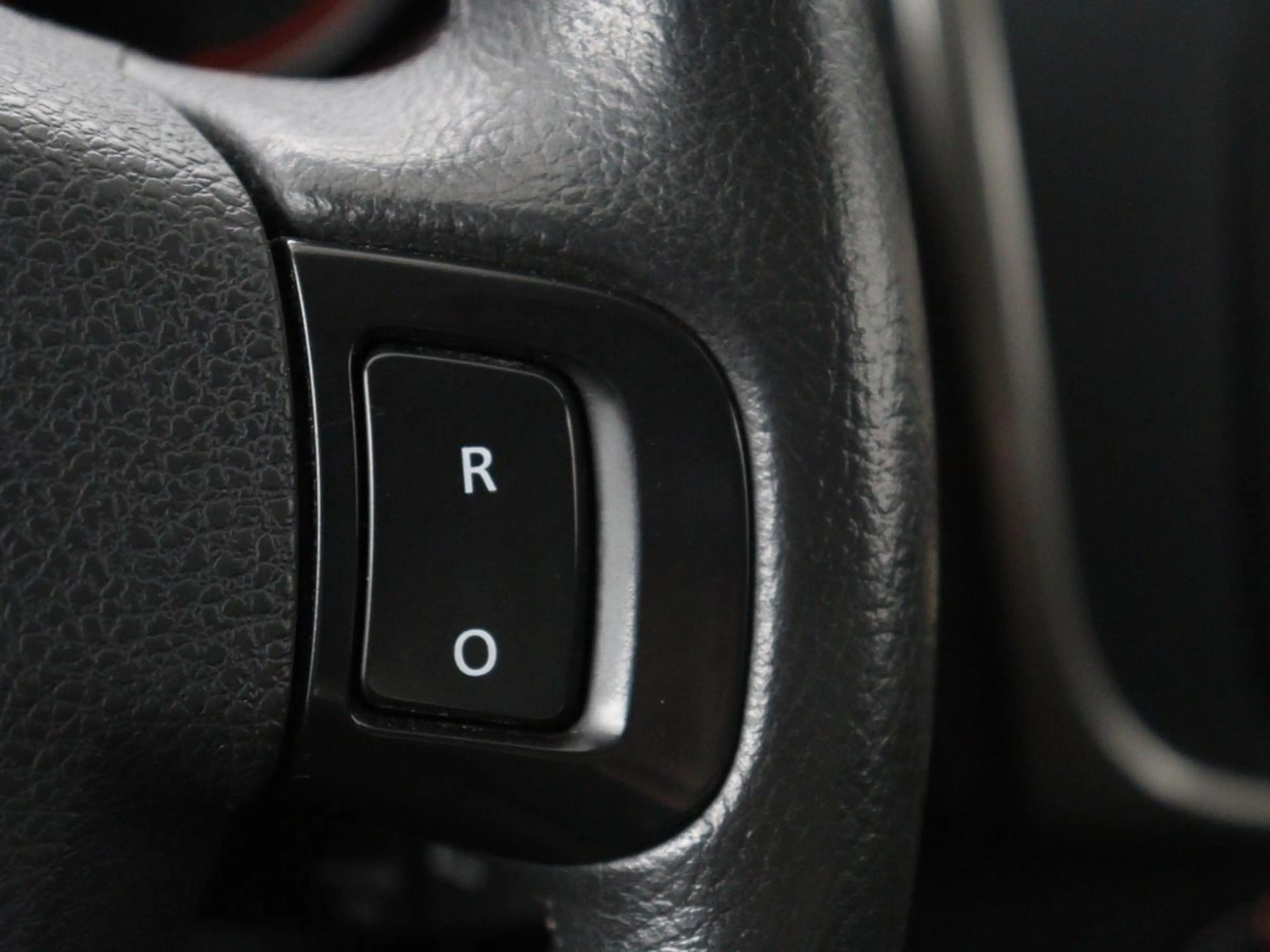 Dacia Logan MCV 0.9 TCe Prestige | Cruise control | Airco | Na — photo 13