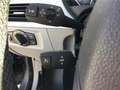BMW 330 d 231ch Confort Grijs - thumbnail 7