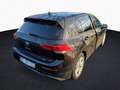 Volkswagen Golf VIII 1.5TSI Life LED Navi ACC AHK H&K CAM Schwarz - thumbnail 4