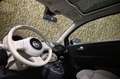 Fiat 500 1.2 Lounge | Panodak | Airco Noir - thumbnail 12