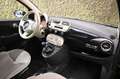 Fiat 500 1.2 Lounge | Panodak | Airco Noir - thumbnail 14