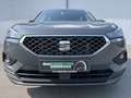 SEAT Tarraco 2.0 TDI DSG Style 194€ m. 20% Anzahlung AHK DAB Grau - thumbnail 3